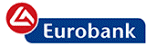 eurobanklogo