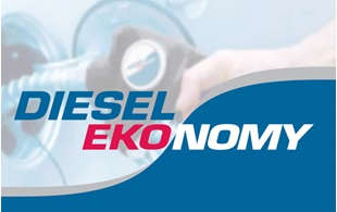 Diesel EKONOMY